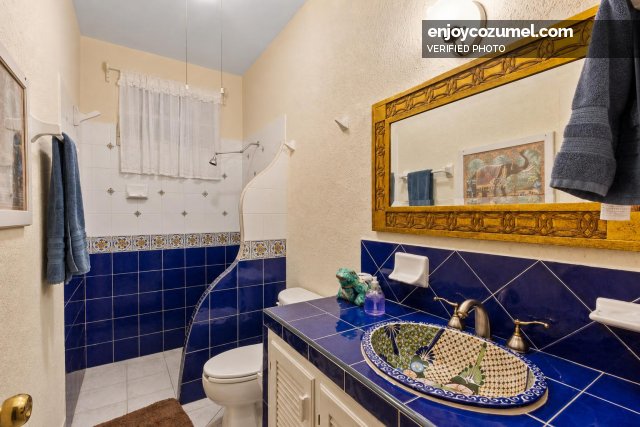 Cozumel_Villa/House_Villa Dos_14666