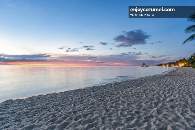 Cozumel_Villa/House_Villa Dos_14632