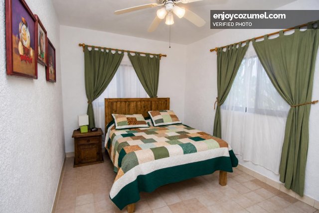 Cozumel_Villa/House_Villa Selva_11852