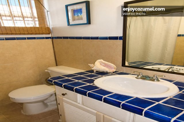 Cozumel_Villa/House_Villa Selva_11850