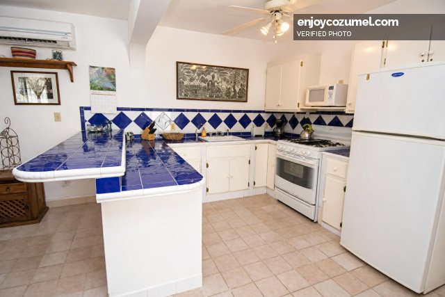 Cozumel_Villa/House_Villa Selva_11855