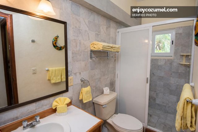 Cozumel_Villa/House_Casa La Ballena_11939