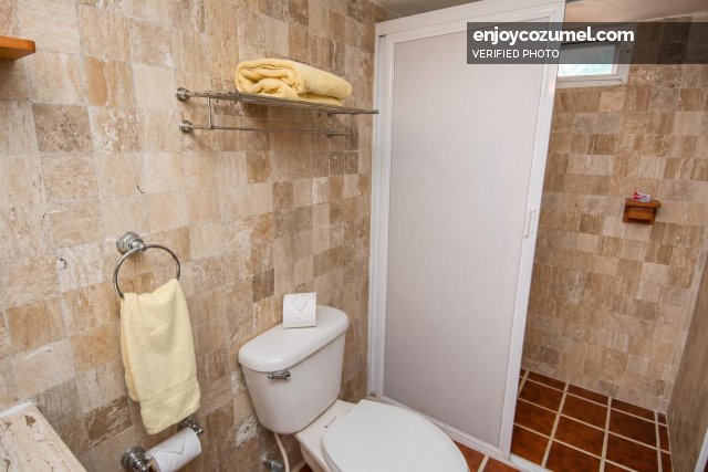 Cozumel_Villa/House_Casa La Ballena_11940