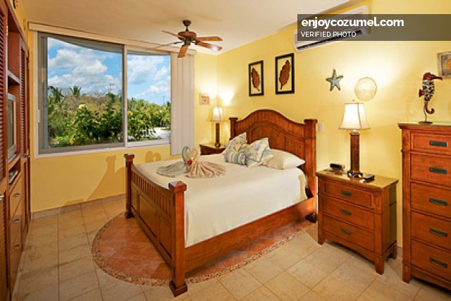 Cozumel_Condo_Residencias Reef 8220_12061