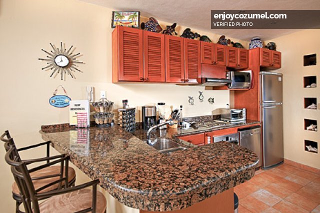 Cozumel_Condo_Residencias Reef 8220_12063