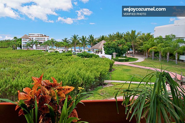 Cozumel_Condo_Residencias Reef 8220_12067