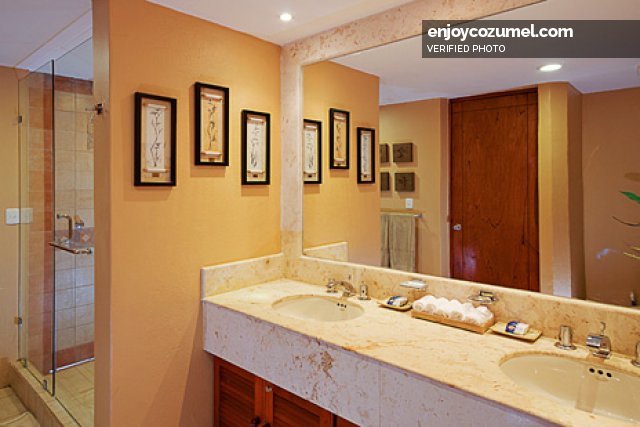 Cozumel_Condo_Residencias Reef 8220_12060