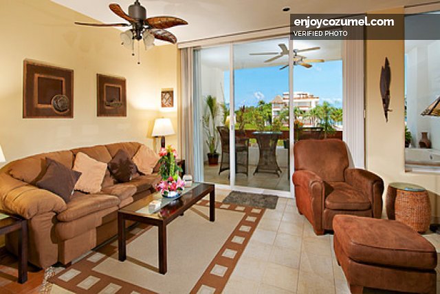 Cozumel_Condo_Residencias Reef 8220_12064