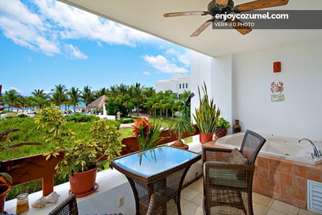 Cozumel_Condo_Residencias Reef 8220_12066