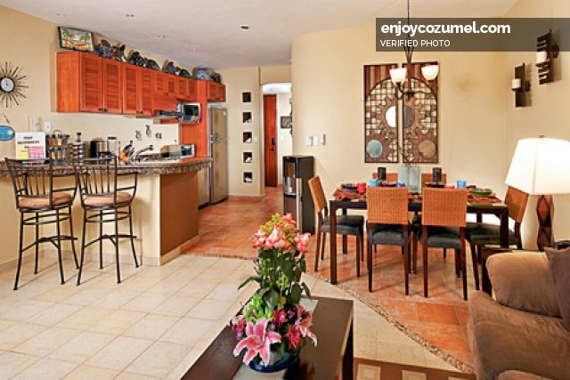 Cozumel_Condo_Residencias Reef 8220_12062