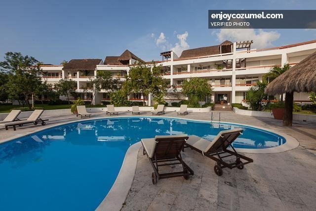 Cozumel_Condo_Residencias Reef 8220_12056