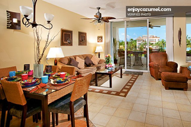 Cozumel_Condo_Residencias Reef 8220_12065