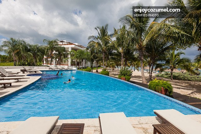 Cozumel_Condo_Residencias Reef 8220_12058