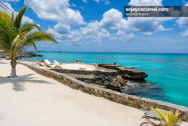 Cozumel_Condo_Condumel_12098