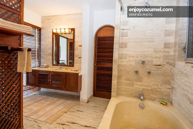 Cozumel_Condo_Condumel_12091