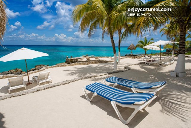 Cozumel_Condo_Condumel_12097