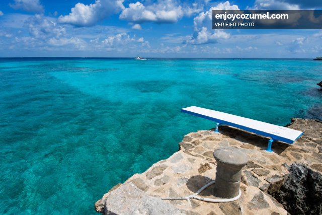 Cozumel_Condo_Condumel_12100