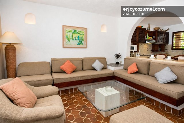 Cozumel_Condo_Condumel_12089