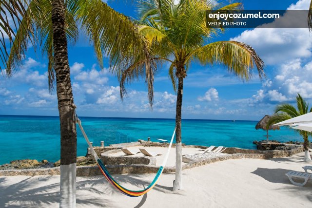 Cozumel_Condo_Condumel_12103