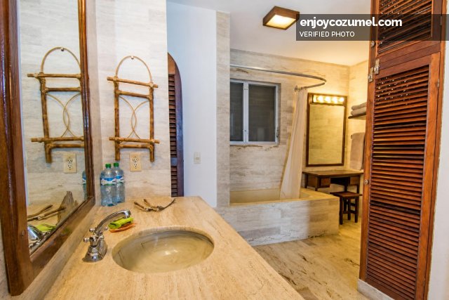 Cozumel_Condo_Condumel_12090