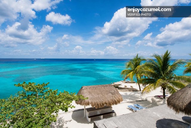 Cozumel_Condo_Condumel_12104