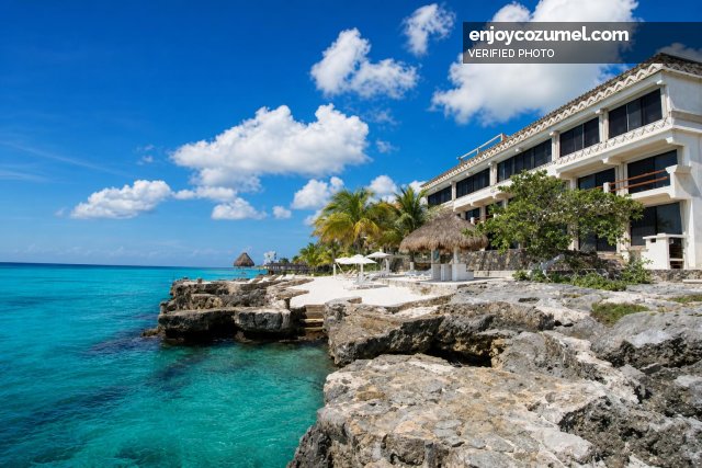 Cozumel_Condo_Condumel_12108