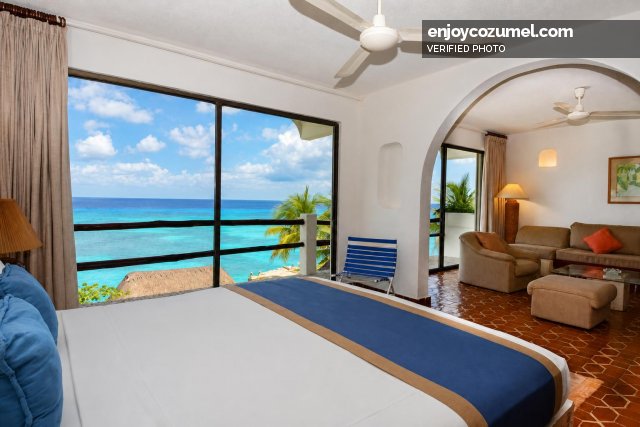 Cozumel_Condo_Condumel_12093