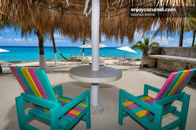 Cozumel_Condo_Condumel_12106