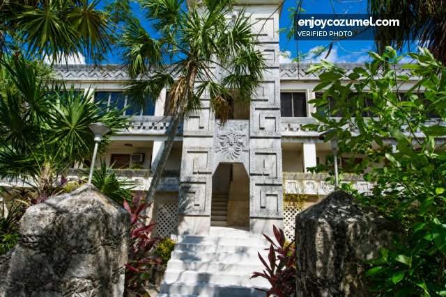 Cozumel_Condo_Condumel_12101
