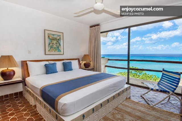 Cozumel_Condo_Condumel_12092