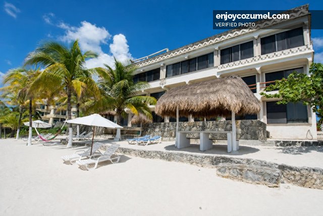Cozumel_Condo_Condumel_12099