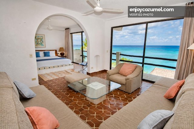 Cozumel_Condo_Condumel_12095