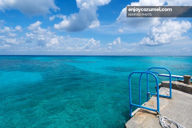Cozumel_Condo_Condumel_12105