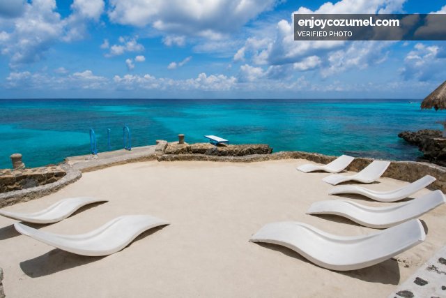 Cozumel_Condo_Condumel_12107