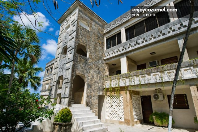 Cozumel_Condo_Condumel_12102