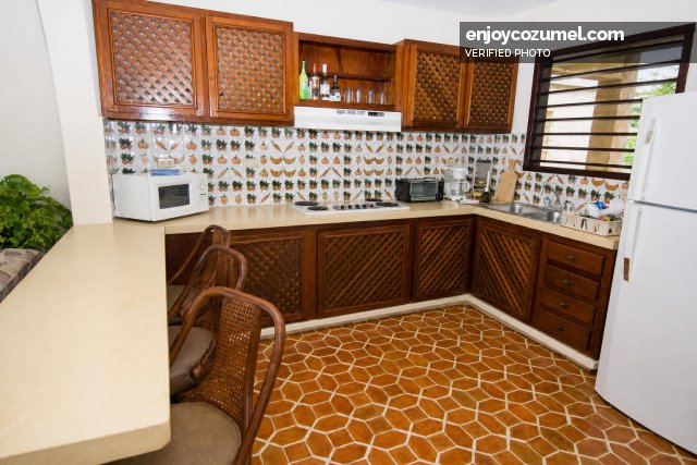 Cozumel_Condo_Condumel_12094