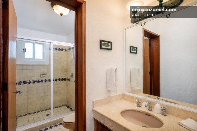 Cozumel_Villa/House_Casa Gordon_12313