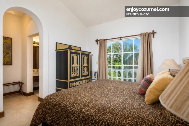 Cozumel_Villa/House_Casa Gordon_12310