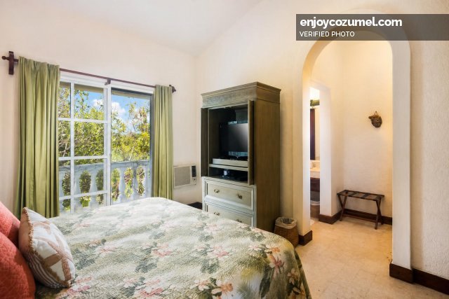 Cozumel_Villa/House_Casa Gordon_12309