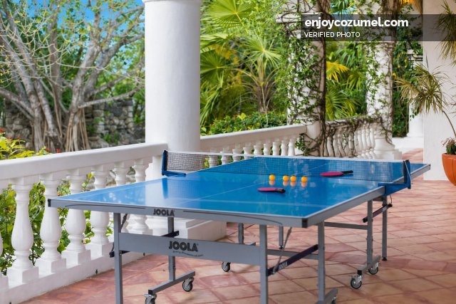 Cozumel_Villa/House_Casa Gordon_12292