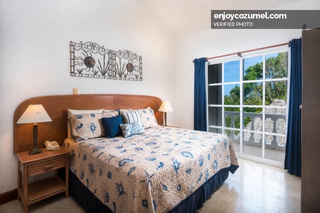 Cozumel_Villa/House_Casa Gordon_12306