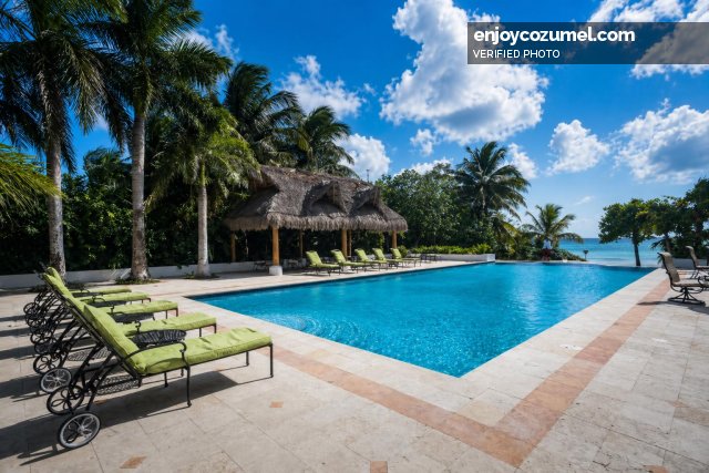 Cozumel_Villa/House_Casa Gordon_12303
