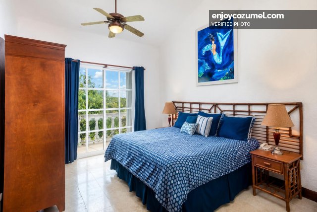 Cozumel_Villa/House_Casa Gordon_12314