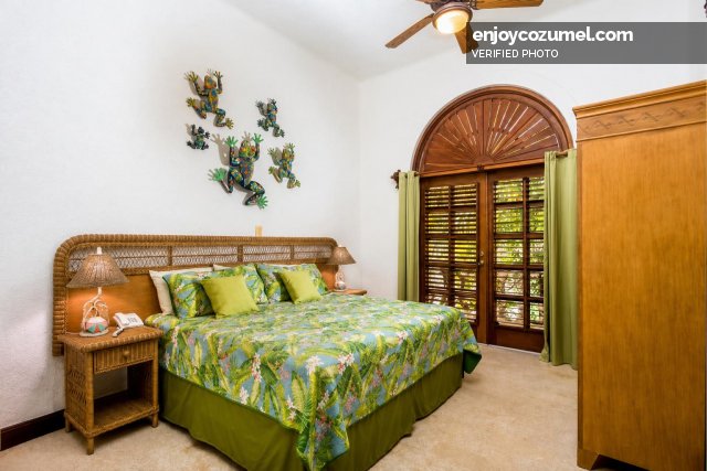 Cozumel_Villa/House_Casa Gordon_12312