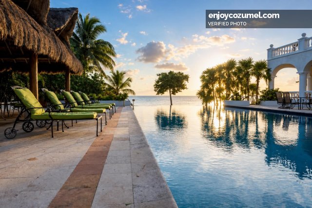 Cozumel_Villa/House_Casa Gordon_12298