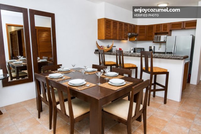 Cozumel_Condo_Residencias Reef 7110_12696