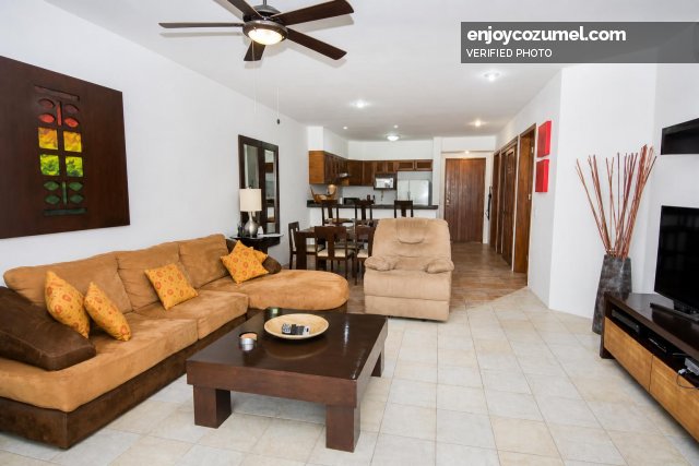 Cozumel_Condo_Residencias Reef 7110_12699