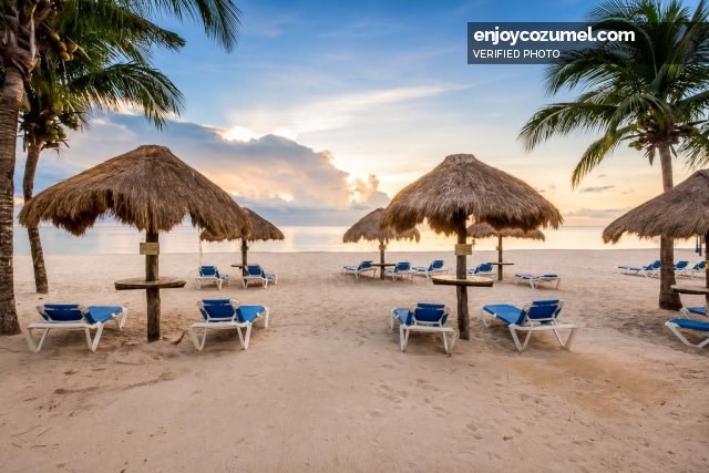 Cozumel_Condo_Residencias Reef 7110_12685