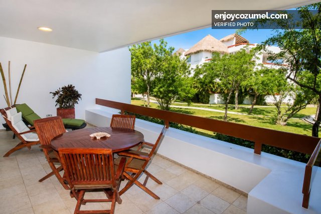 Cozumel_Condo_Residencias Reef 7110_12702