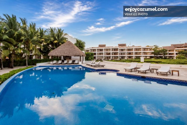 Cozumel_Condo_Residencias Reef 7110_12688